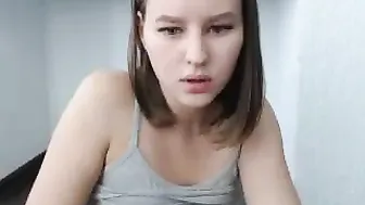 prettywomanforyou depraved pyshechka