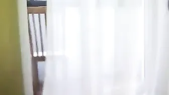 sweetmaisy Cute baby naughty in private