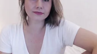 lailamcfluff Naughty kurva shows big tits