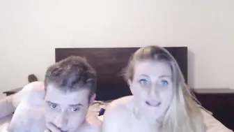 mizzdevious Ardent Shlendra licks dildo