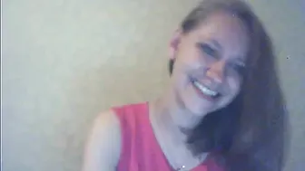 fairyloves super chicula jerks off