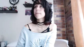 laura_cornett Mature fucks her ass