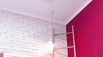evenningsun Spectacular babe nasal tits