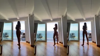 Veronica Bielik Onlyfans latest record