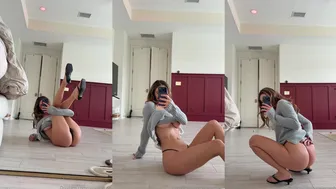 Natalie Roush Onlyfans recording free content