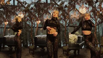 Sorabi Onlyfans sexy slut