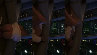 Victoria Volkova Onlyfans recording free content