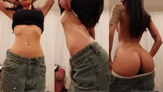 Summer Soderstrom Onlyfans new tits free cam content