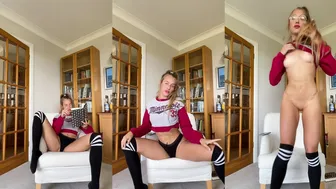 Mercedes Valentine Onlyfans teen model