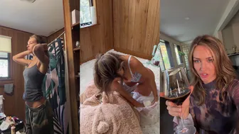 Rachel Cook Onlyfans spy chat room