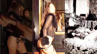 Rachel Cook Onlyfans webcam new