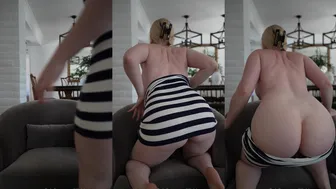 Msfiiire Onlyfans fingering vids