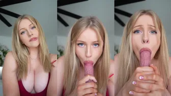 Msfiiire Onlyfans wet webcam chick