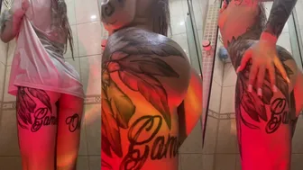 Kira Braun Onlyfans sex in full pvt