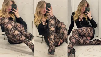 Eva Level Onlyfans live free cam content