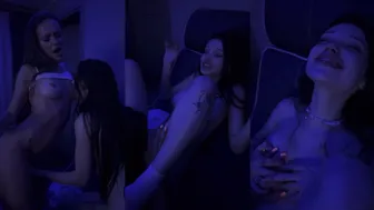 Anna Bucks Onlyfans Leaked