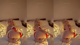 Alicedelish Onlyfans jerks off content