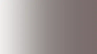 B_U_L_O_C_H_K_A Onlyfans jerking off