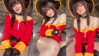 Neyrodesu Onlyfans recording content