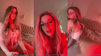 Milkimind Onlyfans home pov free hot camporn
