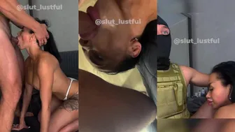 Lustful_Slut Onlyfans thin hot slut fapping