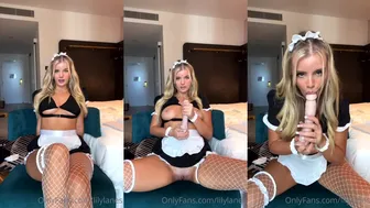 Laylaroo Onlyfans video sexy model