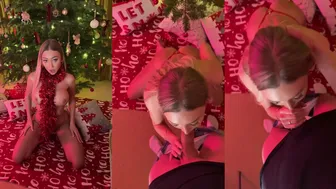 Francesbentley Onlyfans sex vids