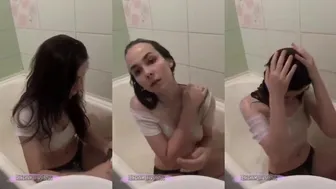 Dirubens Onlyfans hot sluts