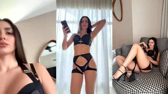 Carynbeaumont Onlyfans spy content