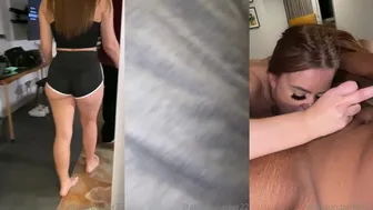 Allisonparker Onlyfans new naked