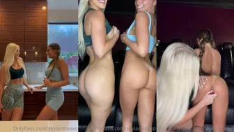 Skylarmae - Skylarmaexo Onlyfans teen pov hd content