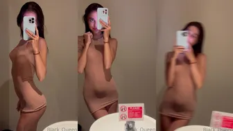 Vveryss Onlyfans hottest whore