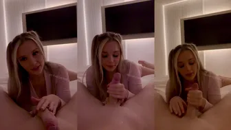 Khlo_X Khloenowless Onlyfans red-haired slender beauty