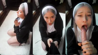 Bigtittygothegg Onlyfans thin cool model