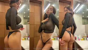 Alena Omovych Alena.Star Onlyfans cam recording content