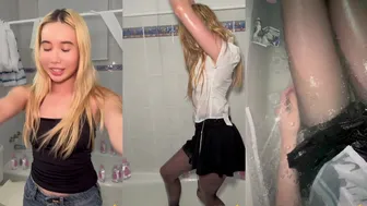 Lil Tay Onlyfans adult cam content