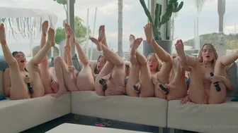 Reislin Onlyfans hot hot cam chick fapping