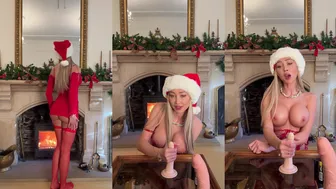 Frances Bentley Onlyfans shaved tight pussy