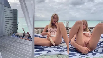 Catherine77 Fansly recording live content