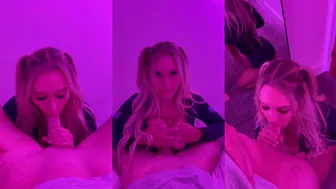 Khlo_X Khloenowless Onlyfans full naked sexy blonde