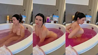 Alinity Onlyfans hot naked whores
