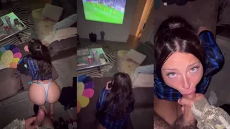 Callmeslooo Slobyme Onlyfans sexual reproduction