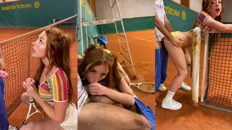 Callmeslooo Slobyme Onlyfans recent spy cam