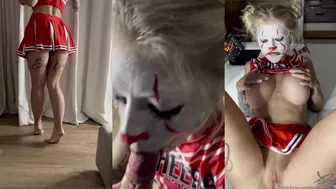 Snowgolow Onlyfans most hottest whore