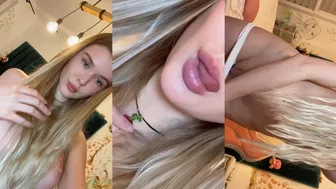 Princesslily Onlyfans cool school chick