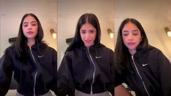 Emily Texas Onlyfans hardcore fapping