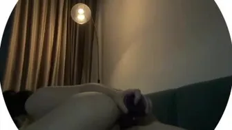 Bysinnk Onlyfans thin cool babe