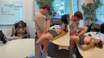 Bronwin Aurora Onlyfans young top chick