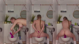 Elenas Caprice Elenas.Caprice Onlyfans webcam vids on hd