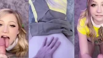 Babebellalynn Onlyfans webcam sex vids